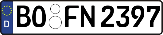 BO-FN2397