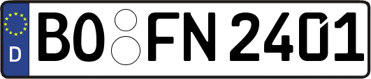 BO-FN2401