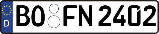 BO-FN2402
