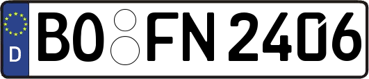 BO-FN2406