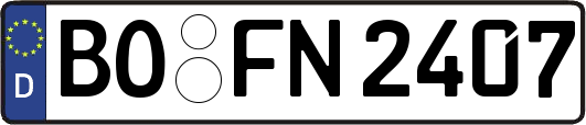 BO-FN2407