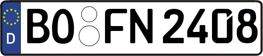 BO-FN2408