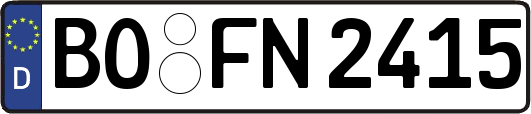 BO-FN2415