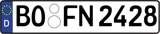 BO-FN2428