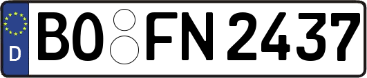 BO-FN2437