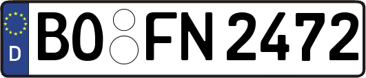 BO-FN2472