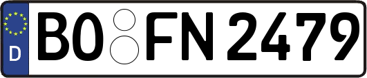 BO-FN2479