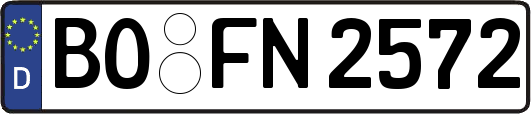 BO-FN2572