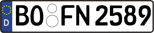 BO-FN2589
