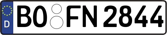 BO-FN2844