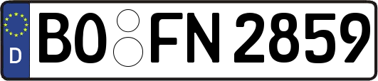 BO-FN2859