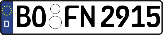 BO-FN2915