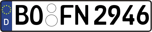 BO-FN2946