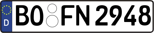 BO-FN2948