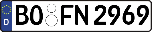 BO-FN2969