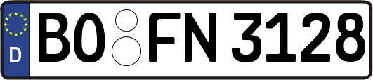 BO-FN3128