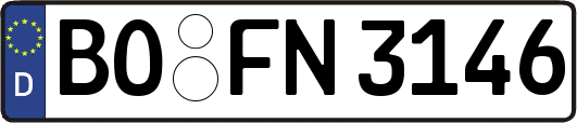 BO-FN3146