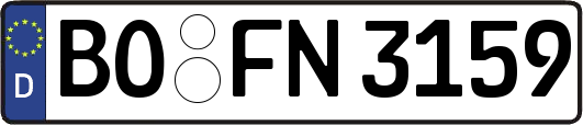 BO-FN3159