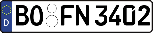 BO-FN3402