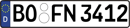 BO-FN3412