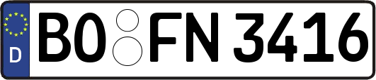 BO-FN3416