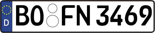 BO-FN3469