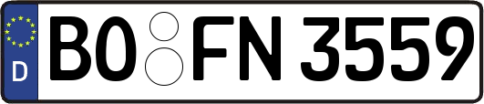 BO-FN3559