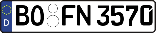 BO-FN3570