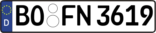 BO-FN3619