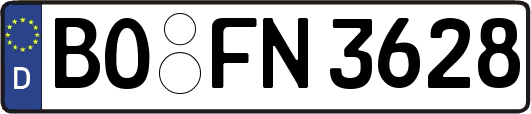 BO-FN3628
