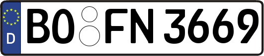 BO-FN3669