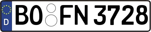 BO-FN3728