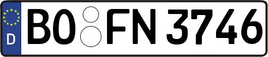 BO-FN3746