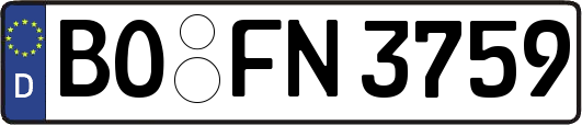 BO-FN3759