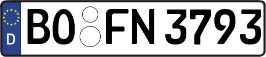 BO-FN3793