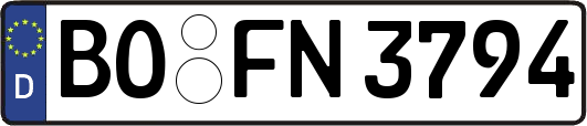 BO-FN3794