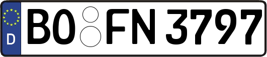 BO-FN3797