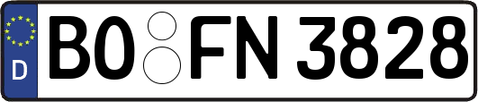 BO-FN3828