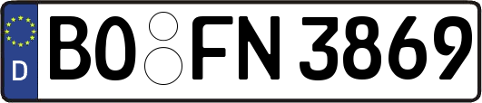 BO-FN3869