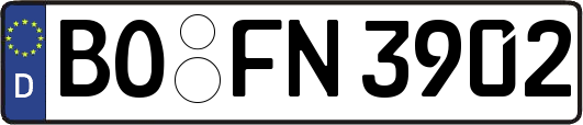 BO-FN3902