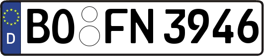 BO-FN3946