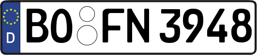 BO-FN3948