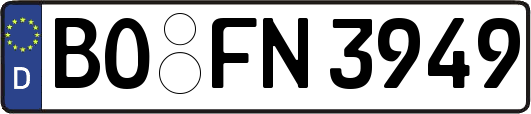 BO-FN3949