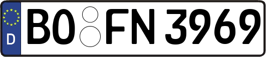BO-FN3969