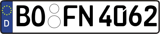BO-FN4062
