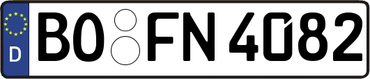 BO-FN4082