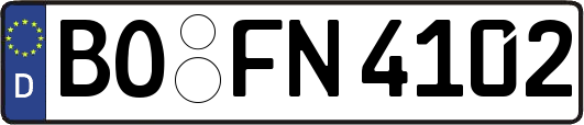 BO-FN4102