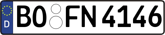 BO-FN4146