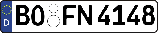 BO-FN4148