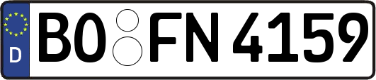BO-FN4159